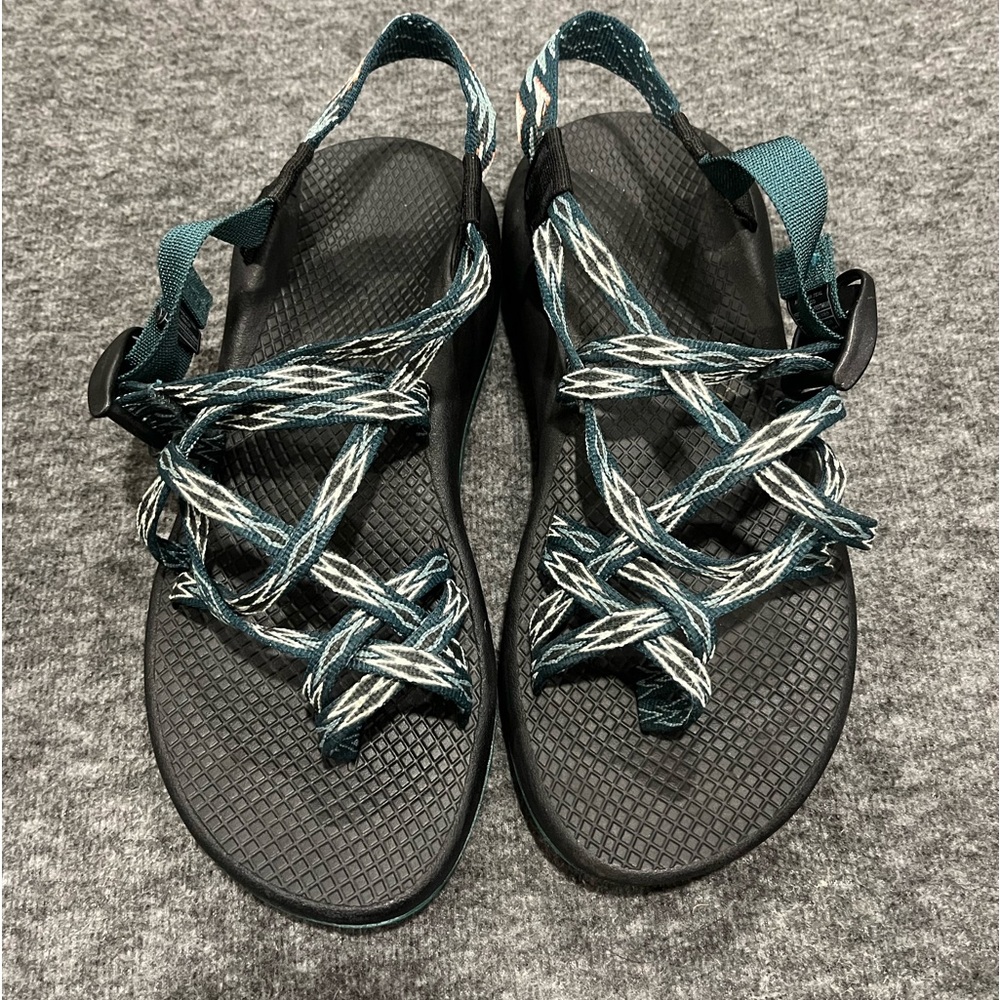 Woman’s Chacos
